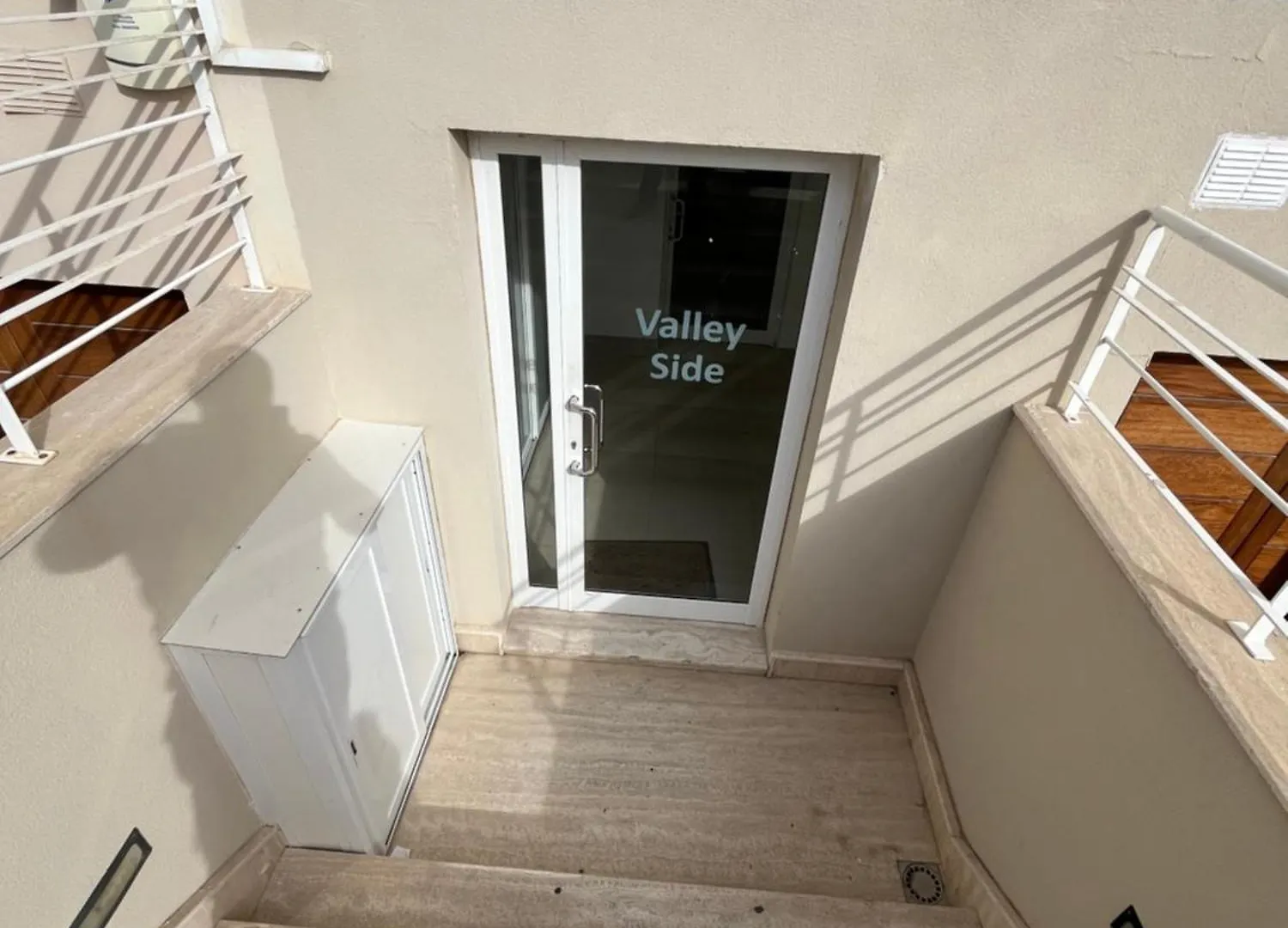 דירה Saint Julian's Swieqi Centre - Perfectly Located