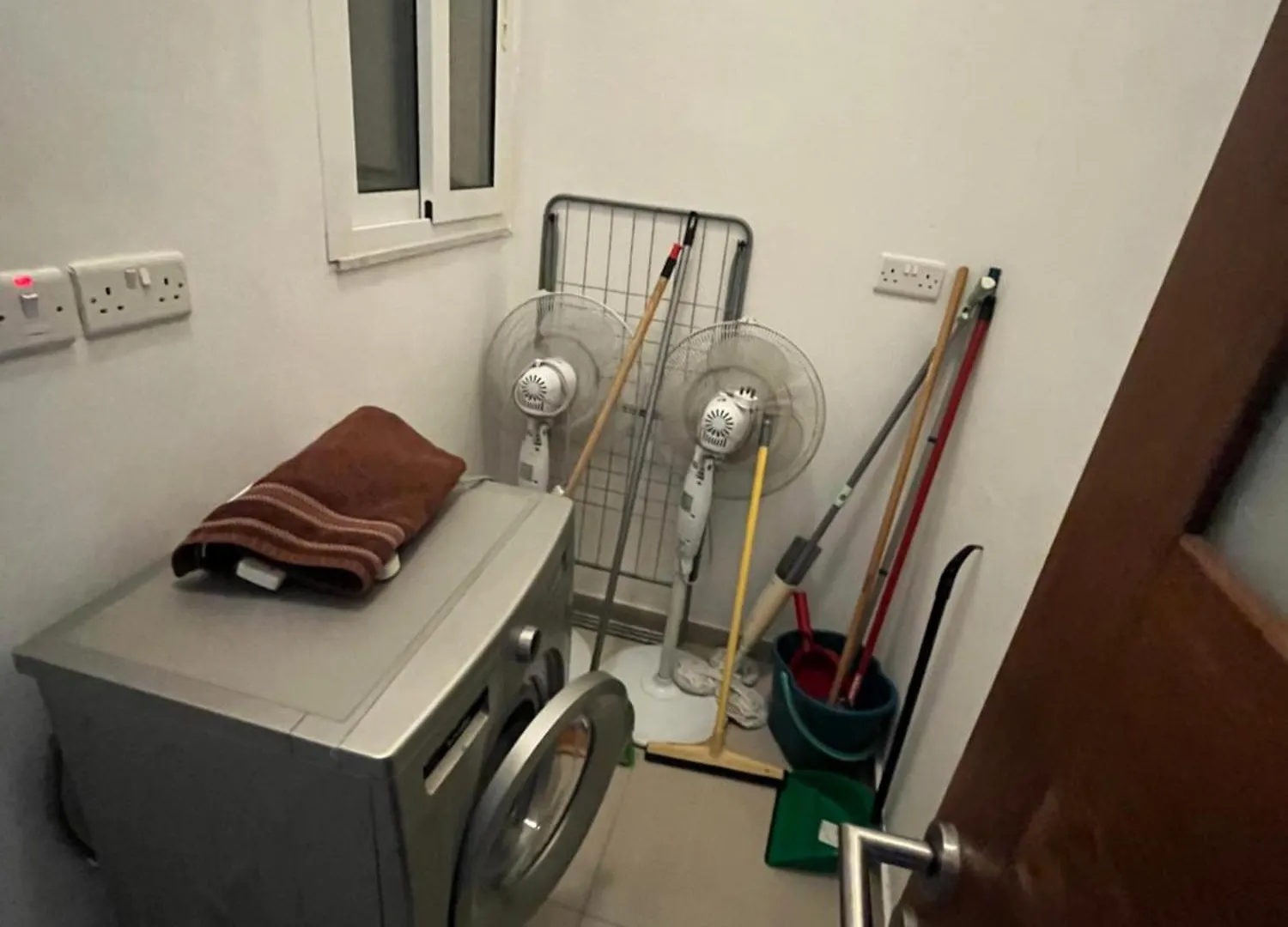 Saint Julian's Swieqi Centre - Perfectly Located Saint Julian's