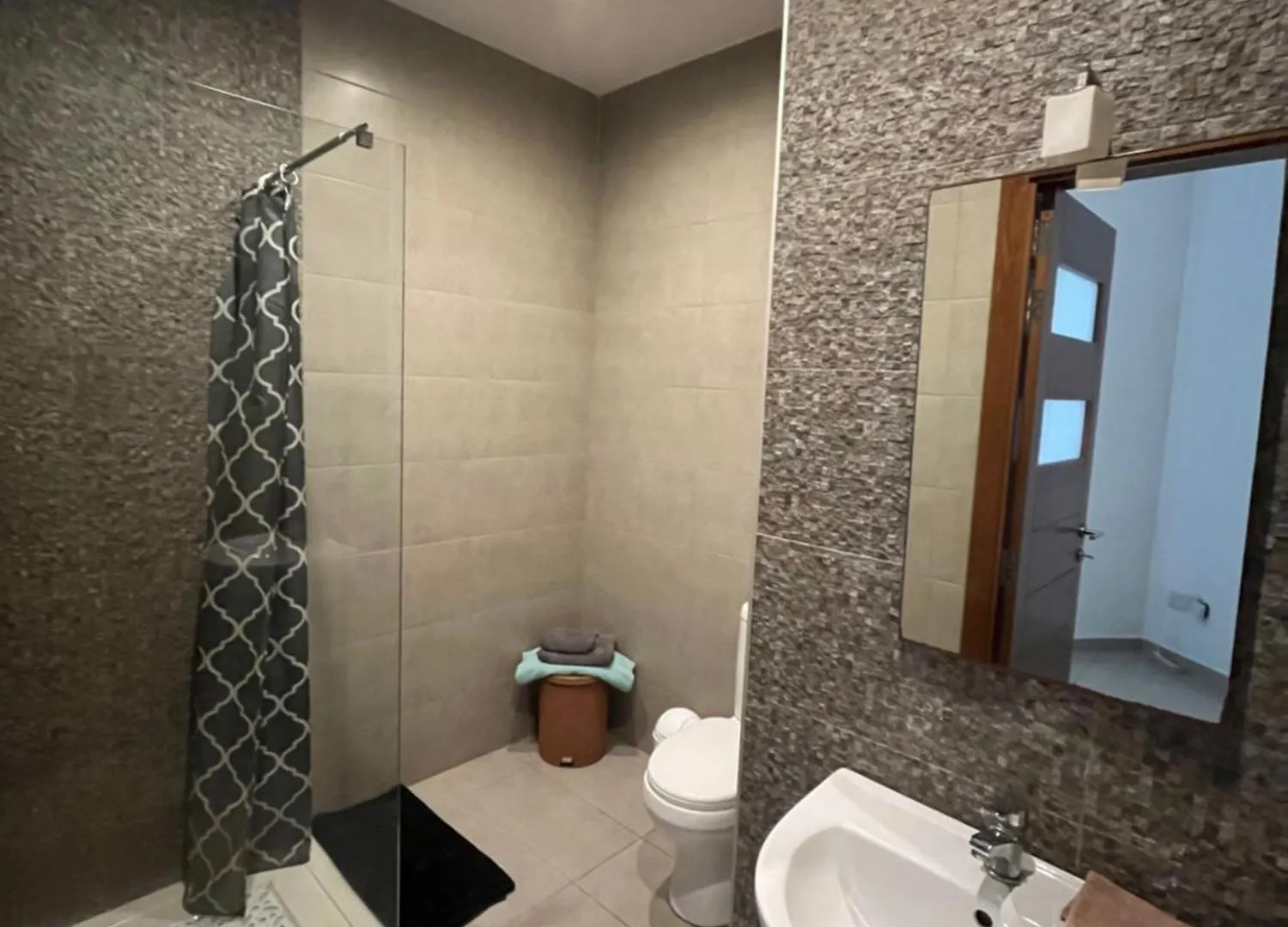 Saint Julian's Swieqi Centre - Perfectly Located 0*, Saint Julian's